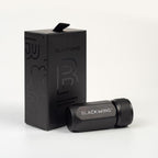 Blackwing One Step Long Point Sharpener  