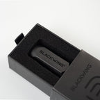 Blackwing One Step Long Point Sharpener  