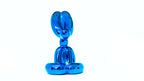 Balloon Bunny - Small