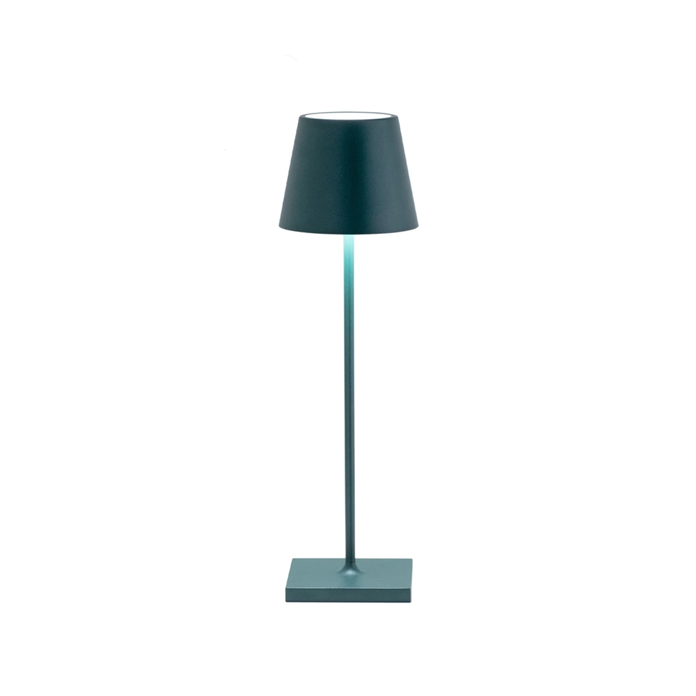 Poldina Pro Table Lamp