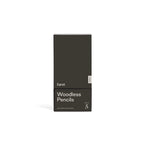 Karst Woodless Graphite Pencil Set