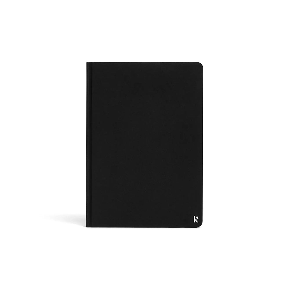 Karst Stone Paper Sketchbook - A5