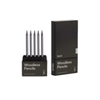 Karst Woodless Graphite Pencil Set