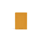 Karst Stone Paper Pocket Journal
