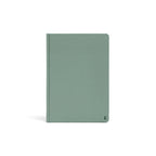 Karst Stone Paper Notebook - Dotted