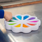 Dimpl Digits Touch Toy  