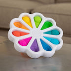 Dimpl Digits Touch Toy  