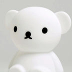 Boris Bundle of Light Lamp  