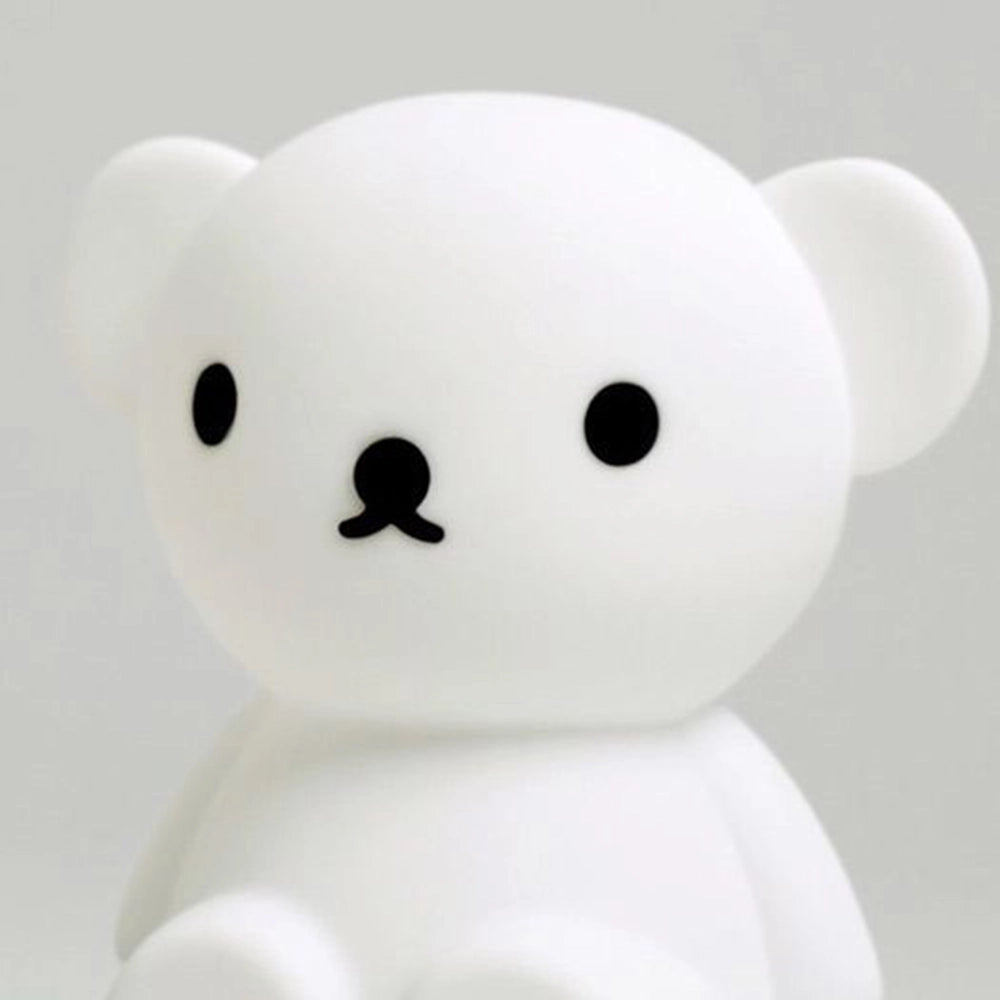 Boris Bundle of Light Lamp  
