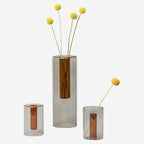 Reversible Vase - Large  
