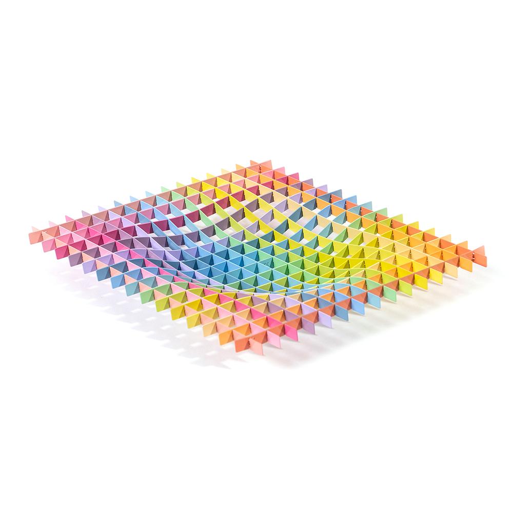 Spectrum Gravity Tray  