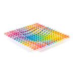 Spectrum Gravity Tray  