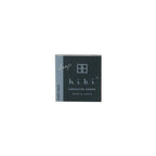 Hibi Incense Matches Cedarwood Set of 8