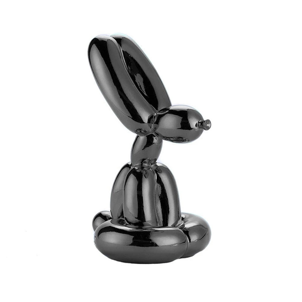 Balloon Bunny - Medium