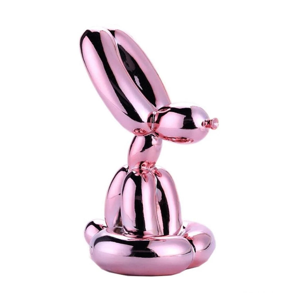 Balloon Bunny - Medium