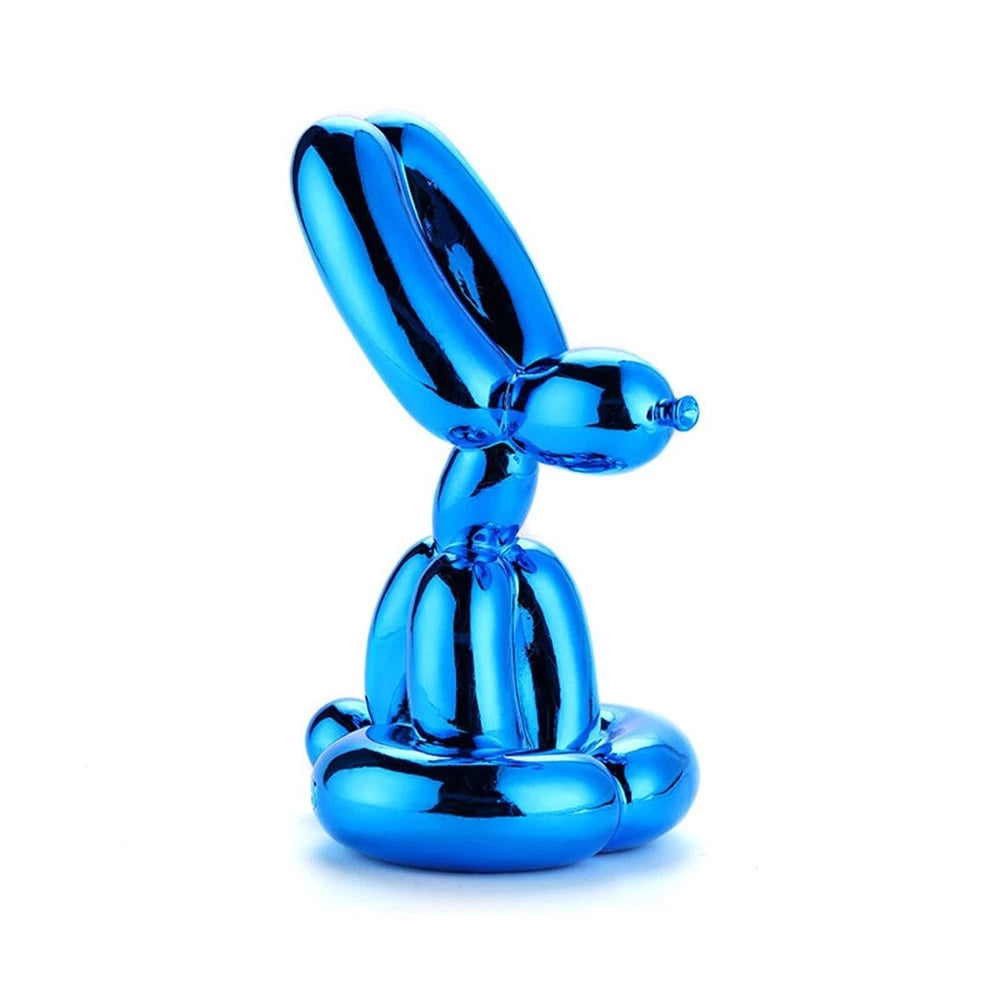 Balloon Bunny - Medium