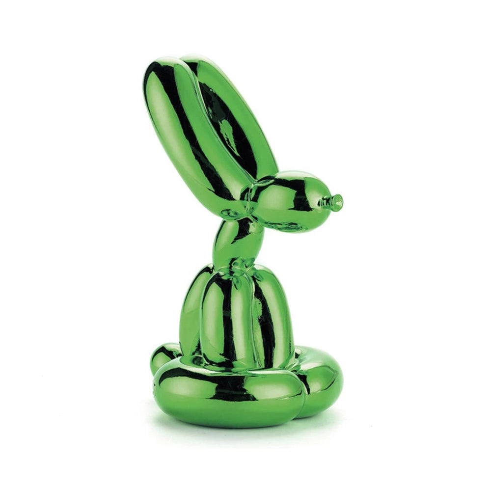 Balloon Bunny - Medium