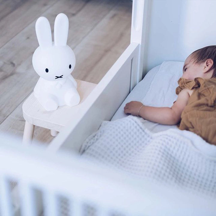 First light miffy and friends outlet