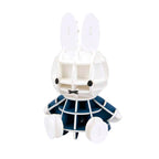 Sitting Miffy Jigzle  