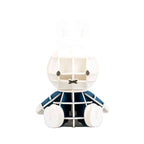 Sitting Miffy Jigzle  