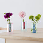 Reversible Vase - Mini  