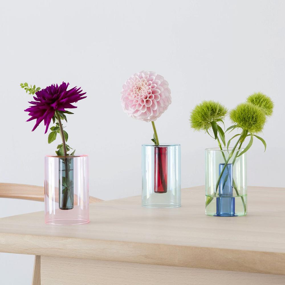 Reversible Vase - Mini  