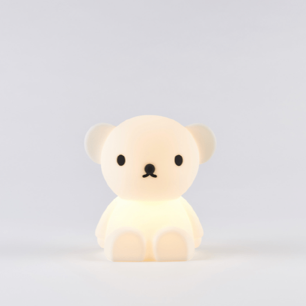 Boris Bundle of Light Lamp  
