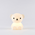 Boris Bundle of Light Lamp  