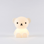 Boris Bundle of Light Lamp  
