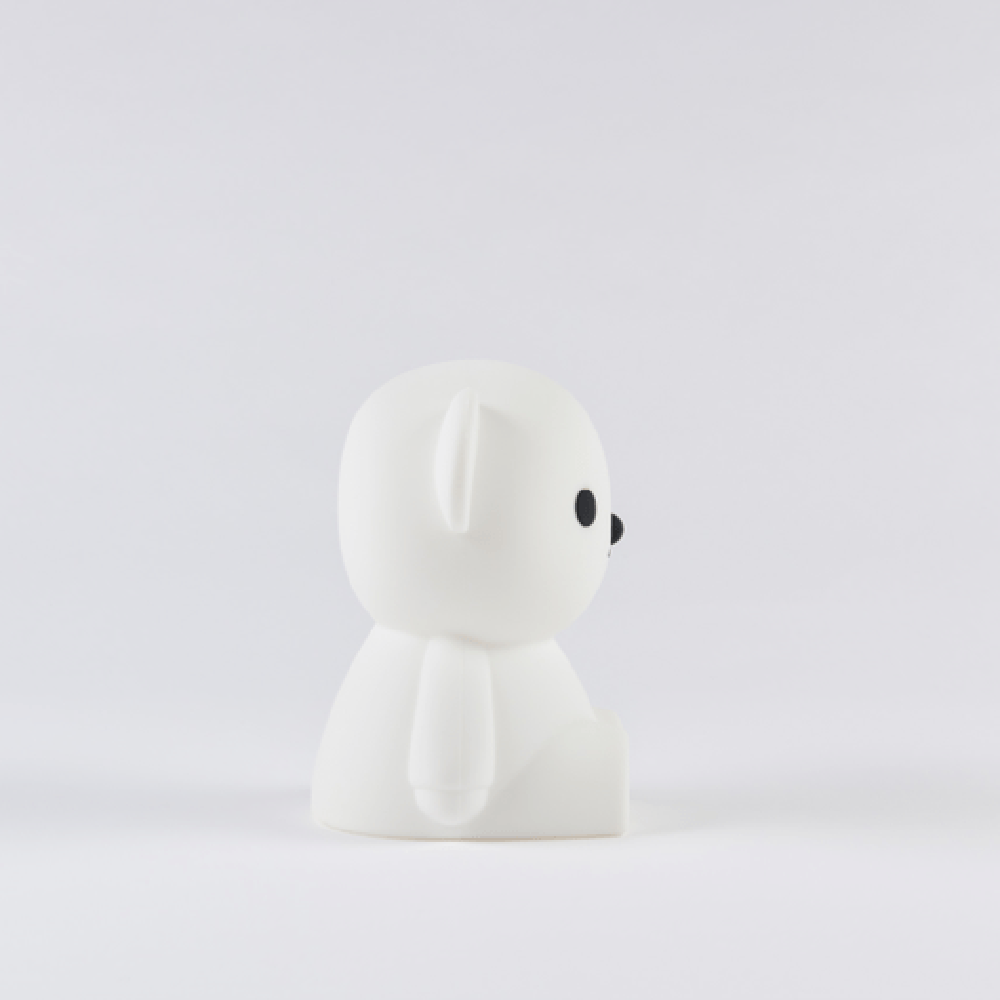 Boris Bundle of Light Lamp  