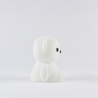 Boris Bundle of Light Lamp  