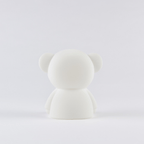 Boris Bundle of Light Lamp  
