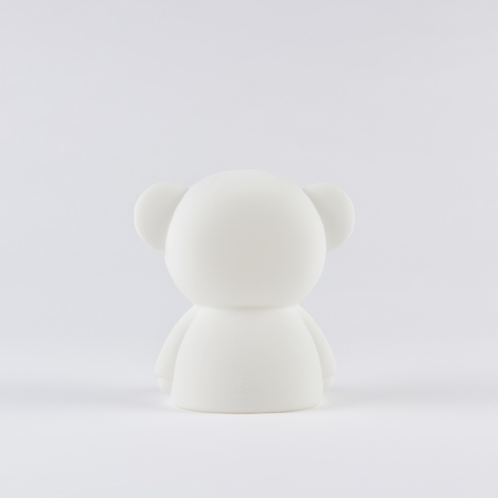 Boris Bundle of Light Lamp  