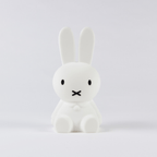 Miffy Bundle of Light Lamp  
