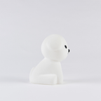 Snuffy Bundle of Light Lamp  