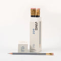 Blackwing Firm 602 Pencil Set Set of 12 