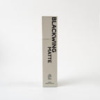 Blackwing Soft Matte Pencil Set  