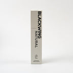 Blackwing Extra Firm Natural Pencil Set  