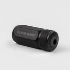 Blackwing One Step Long Point Sharpener  