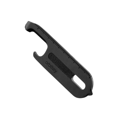 Orbitkey Multipurpose Tool Accessory Black 