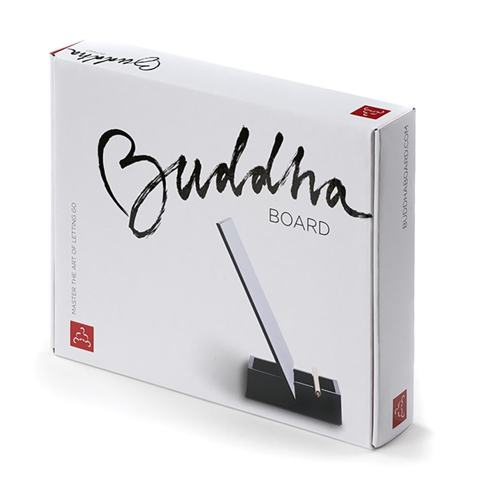 Buddha Board  An Unlikely Story Bookstore & Café