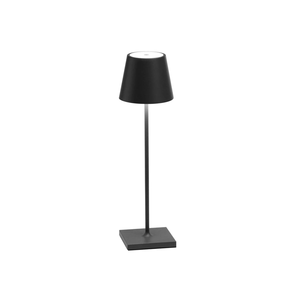 Poldina Pro Table Lamp