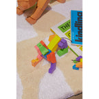Milo Small Cubebot