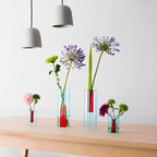Reversible Vase - Mini  