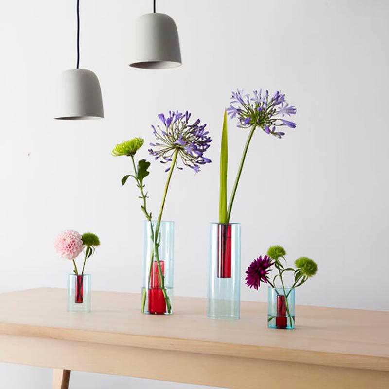 Reversible Vase - Mini  