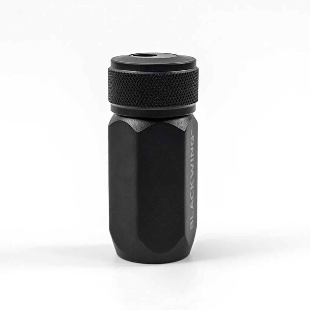 Blackwing One Step Long Point Sharpener  