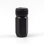 Blackwing One Step Long Point Sharpener  