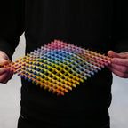 Spectrum Gravity Tray  