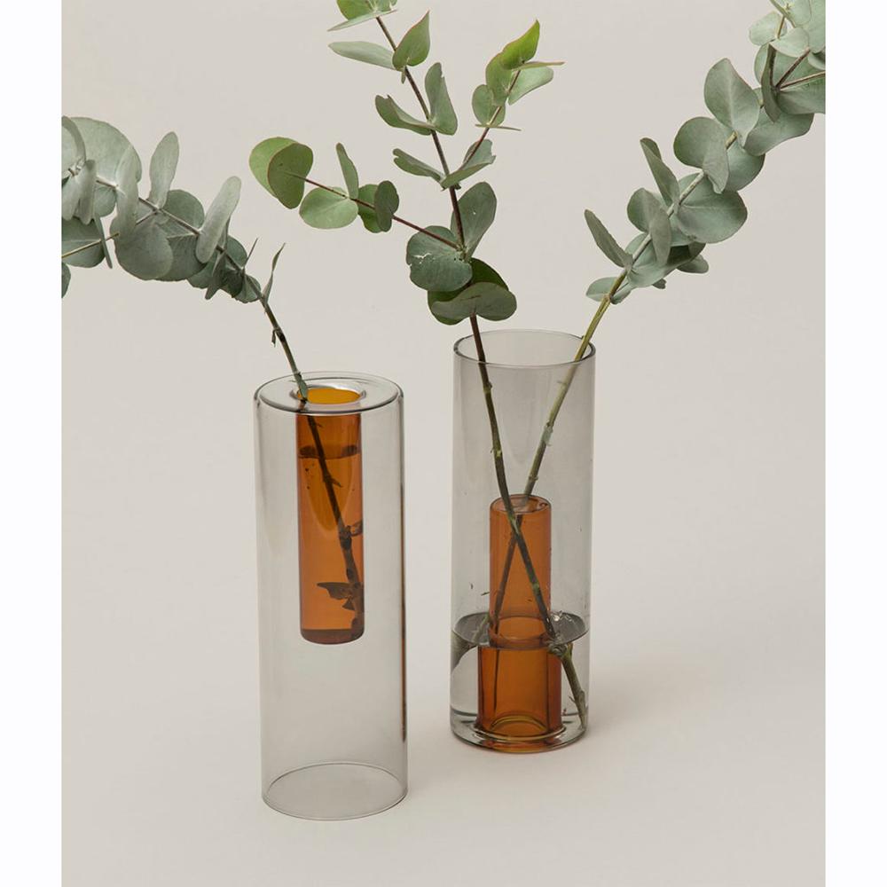 Reversible Vase - Large  