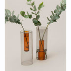 Reversible Vase - Large  